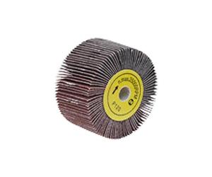 PROXXON - RODILLO PARA SATINADORA WAS G-240 (2PC)