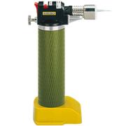 PROXXON Soplete MICROFLAM MFB/E - 1 ud.