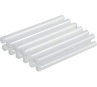 PROXXON Sticks de Repuesto para HKP 220 y HKP/A, Ø 7 mm - 12 unidades