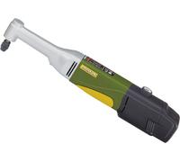 PROXXON Taladro Amolador Angular Inalámbrico de Cuello Largo LWB/A - 1 ud.