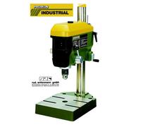 Proxxon Taladro De Mesa TBH No. 28124 Nuevo