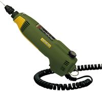 PROXXON 28462 - Molinillo de taladro fino FBS 12/EF
