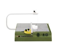 Herramienta De Corte Térmico Thermocut 230 / Y PROXXON - Micromot Cód. 27080