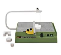 Proxxon Thermocut Cortador De Alambre Caliente 702058 27080