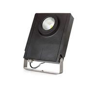 Proy. LISBOA IP66 LED 39W 4600lm 3K Ng.