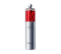 PROYA - Advanced Firming Nourishing Eye Cream 2.0 20g