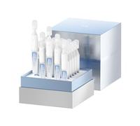 PROYA - Advanced Original Repair Special Care Single Use Essence 1.5ml x 30pcs