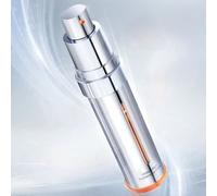 PROYA - Double Effect Brightening Eye Cream 1pc - 20ml
