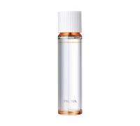 PROYA - Double Effect Whitening Brightening Lotion 160ml