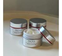 PROYA - Ruby Series 3.0 Anti-Wrinkle Advanced Firming Nourishing Cream 15g Soft - 15g