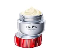 PROYA - Ruby Series 3.0 Anti-Wrinkle Advanced Firming Nourishing Cream Moisture - 50g