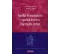 Proyeccion Social Del Derecho Y Clinicas Juridicas En Las Univers Idad