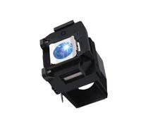 Proyección V13H010L85 Compatible con Epson EH-TW6600 TW6700 | Proyección compatible con Epson TW6800 TW7000 TW7100 H651A H652A H798A H961A H829B(V13H010L85-CBH)