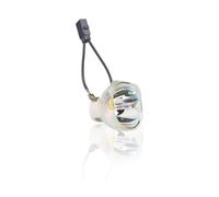 Proyección V13H010L85 Compatible con Epson EH-TW6600 TW6700 | Proyección compatible con Epson TW6800 TW7000 TW7100 H651A H652A H798A H961A H829B(V13H010L85-CB)