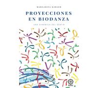 Proyecciones en Biodanza