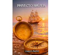 Proyecto brújula