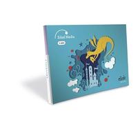 Proyecto Click - 3 años : Edad Media