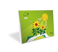Proyecto Click - 4 años : El sol (CLICK PROYECTOS)