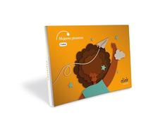 Proyecto Click - 5 años : Mujeres pioneras