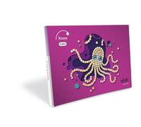 Proyecto Click - 5 años : Roma - 9788414036112 (PROYECTOS 2022)