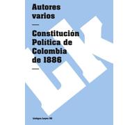 Proyecto de Constitución de Bravo Murillo de 1 de diciembre de 1852: 132 (Leyes)