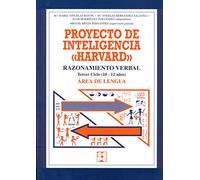 Proyecto de inteligencia harvard. Primaria. Razonamiento verbal (Programas Intervencion Educati) - 9788478693306: 5.3 (Estrategias para aprender)