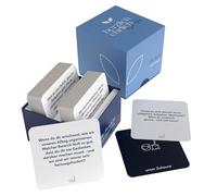 Proyecto de la vida cotidiana: 120 preguntas para más Nos sentimos (cordial.honesto)