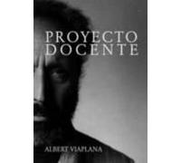 Proyecto Docente