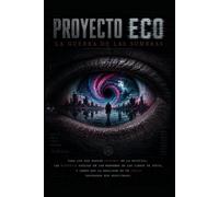 PROYECTO ECO La Guerra de las Sombras