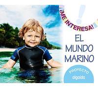 Proyecto "El mundo marino"
