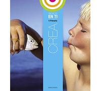 Proyecto En ti - Educación Primaria - 5 : Crea