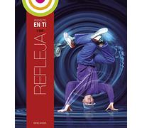 Proyecto En ti - ESO - 2 : Refleja