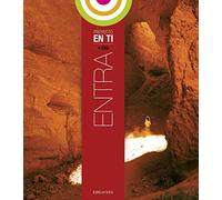 Proyecto En ti - ESO - 4 : Entra
