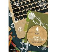 Proyecto: Fanfest. Biología y Geología 3 ESO [Aragón]