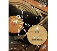 Proyecto: FanFest. Ciencias de la Naturaleza 2 [Aragón]