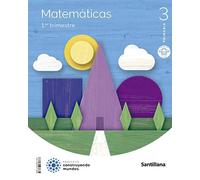 Ciencias De La Naturaleza 4º Educacion Primaria Proyecto Fanfest Aragó