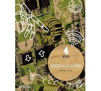 Proyecto: FanFest. Ciencias Sociales 1 - Cuaderno [Aragón]