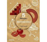 Proyecto: FanFest. Ciencias Sociales 2 - Cuaderno [Aragón]