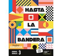 Proyecto: FanFest. Ciencias Sociales 3