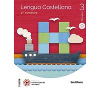Proyecto: FanFest. Ciencias Sociales 3 [Aragón]