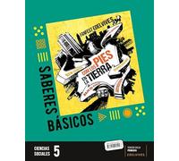 Proyecto: FanFest. Ciencias Sociales 5