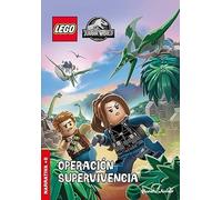 Proyecto: FanFest. Conocimiento del medio 4 - Cuaderno