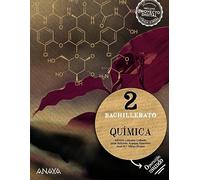 Educación Plástica Visual Y Audiovisual I Eso Proyecto Fanfest