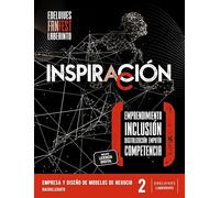 Proyecto: FanFest - Empresa y diseño de modelos de negocio 2 Bachillerato
