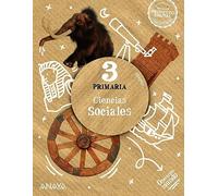 Proyecto: FanFest - Expresión artística 4 ESO