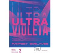 Proyecto: FanFest - Física 2 Bachillerato