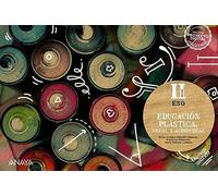 Proyecto: FanFest - Geografía e Historia 3 ESO