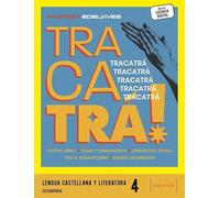 Proyecto: Fanfest. Lengua Castellana y Literatura 4 ESO [Murcia]