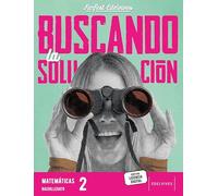 Proyecto: FanFest - Matemáticas 2 Bachillerato