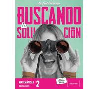 Proyecto: FanFest - Matemáticas 2 Bachillerato